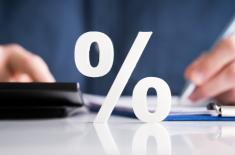 W 2023 r. najniższa emerytura i renta ma wynieść 1588,44 zł