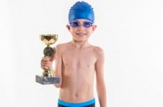 Nie choroby, ale niedostosowane zajęcia, są przyczyną zwolnień z WF-u