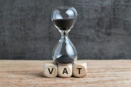 Gdy fiskus wie wszystko o VAT, powinien odpuścić jego dochodzenie po trzech latach