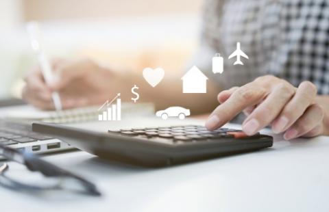 RPO: „Czerwcowe emerytury” wciąż niekonstytucyjne