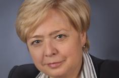 Prof. Gersdorf: Po upadku Sądu Najwyższego nie będzie już żadnego autorytetu