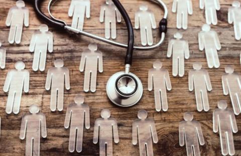 Ubezpieczenie zdrowotne dla wszystkich - bez zgłoszenia do urzędu pracy