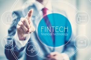 Wyzwania regulacyjne i nadzorcze w innowacjach finansowych - konferencja w przyszłym tygodniu