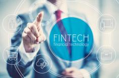 Wyzwania regulacyjne i nadzorcze w innowacjach finansowych - konferencja w przyszłym tygodniu