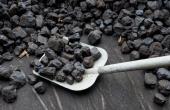 Ustawa obowiązuje - samorządy muszą rozpocząć procedury związane z dystrybucją węgla