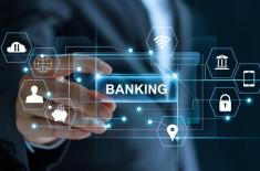 UOKiK karze firmę za podszywanie się pod znane instytucje finansowe