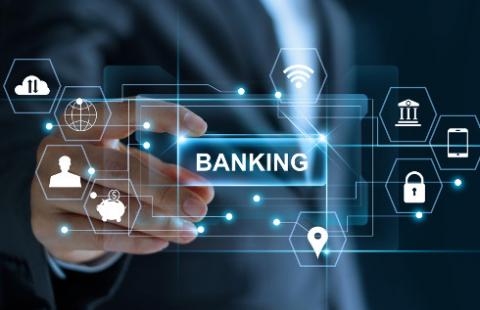 UOKiK karze firmę za podszywanie się pod znane instytucje finansowe