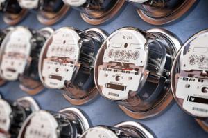 Rząd chce wprowadzić niższą taryfę za prąd dla małych firm