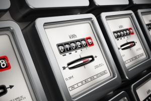 Będzie maksymalna cena energii dla samorządów i podmiotów wrażliwych