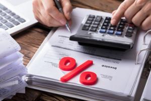 SN: Długi z niezapłaconych faktur od upadającego dłużnika - z odsetkami