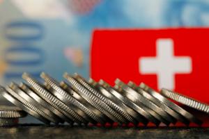 Getin Noble Bank: spłacać czy nie spłacać – oto jest pytanie