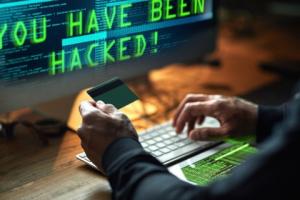 Szpitale będą musiały zadbać o cyberbezpieczeństwo - szykuje się zmiana przepisów