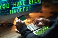 Szpitale będą musiały zadbać o cyberbezpieczeństwo - szykuje się zmiana przepisów