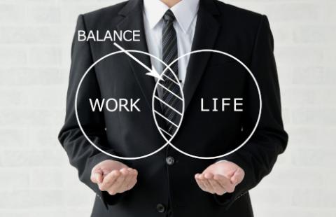 Sąd: Jedyny wspólnik nie mógł zostać objęty ubezpieczeniem jako pracownik