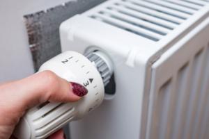 Ostatnie dni, by uzyskać dopłatę za ciepło - kto nie dopełni formalności, zapłaci za innych mieszkańców