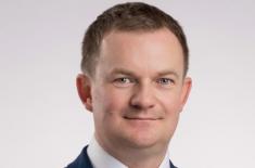 Co ma zrobić frankowicz w Getin Noble Bank? Na pewno płacić nie musi