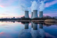 Windfall Tax od firm energetycznych - wpłata, której nie nazwano podatkiem