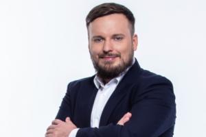 Wiśniewski: Rząd postanowił wytransferować do kilkunastu miliardów złotych z NFZ