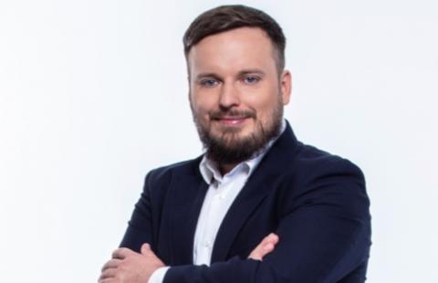 Wiśniewski: Rząd postanowił wytransferować do kilkunastu miliardów złotych z NFZ