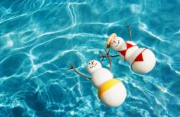 WSA: Gmina nie może zakazać chorym wstępu na basen