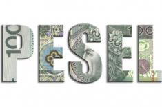 Sądy nie ułatwiają kuratorom dostępu do PESEL osób poszukiwanych