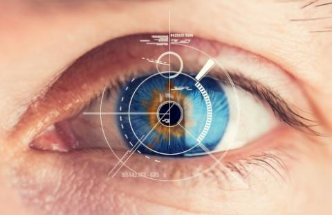 Odpowiedzialność za sztuczną inteligencję będzie uregulowana