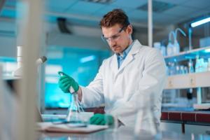 RPO zaniepokojony płatnymi eksperymentami z wykorzystaniem komórek macierzystych