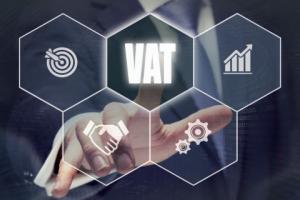 Oficjalne objaśnienia VAT potrzebne, choć nie wszystko objaśniają