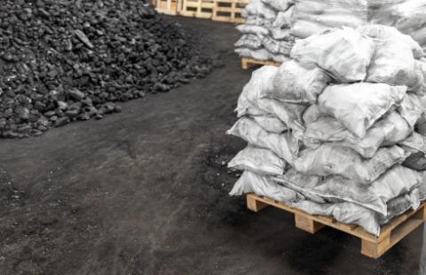 Zainteresowani węglem od gminy muszą uzyskać ponowne zaświadczenie