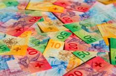 Czy z frankowiczami mediuje wilk w owczej skórze