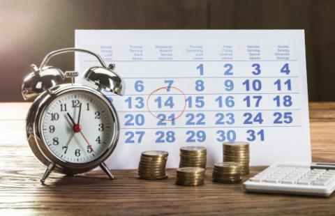 NSA: Sześć miesięcy musi wystarczyć na złożenie oświadczenia