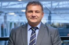 Sędzia Żurek: W Sądzie Najwyższym doszło do czynów zabronionych