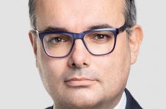 Plany motywacyjne – oferta publiczna akcji skierowana do pracowników