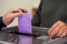 TSUE: Przekształcenie spółki w europejską nie może ograniczać udziału związkowców