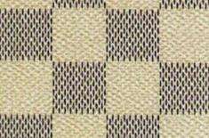 Louis Vuitton przegrał spór z polskim przedsiębiorcą o szachownicę na torebkach