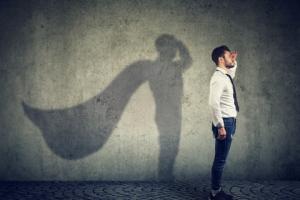 Wybrano Super Dyrektora Szkoły i Przedszkola