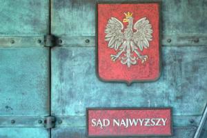 Obrońcy nadużywają argumentów o wadliwej obsadzie sądu?