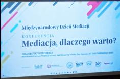 Sąd rozstrzyga sprawę, ale konflikt często zostaje - mediacja może go zakończyć