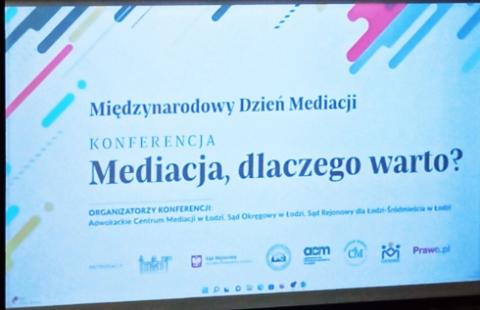 Sąd rozstrzyga sprawę, ale konflikt często zostaje - mediacja może go zakończyć