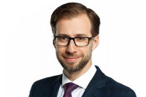 Sewerynik: Gdzie jest wilk w owczej skórze przy mediacjach z frankowiczami?