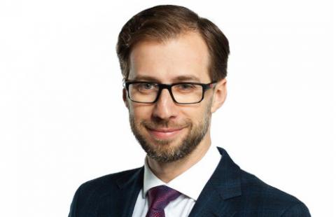 Sewerynik: Gdzie jest wilk w owczej skórze przy mediacjach z frankowiczami?