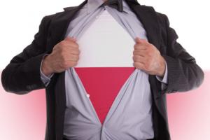 Izba Kontroli Nadzwyczajnej SN: Marsz Niepodległości narodowców to cykliczne zgromadzenie