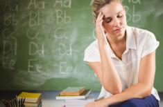 Niestabilność prawa poważną barierą dla funkcjonowania oświaty