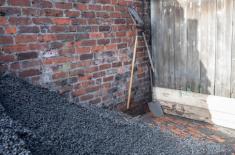 Śląskie samorządy dołożą do puli rządowej tonę węgla dla najbardziej potrzebujących