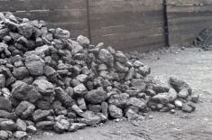 Dlaczego w składach nie ma węgla - są wstępne wyniki kontroli UOKiK