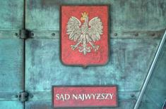 SN: Mąż poszkodowany przez sąd wadliwym podziałem spadku