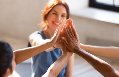 Od 1 listopada refundacja nowego leczenia AZS - skorzystają dzieci i młodzież