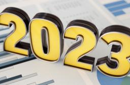 Kolejne zmiany w podatkach już w styczniu 2023 roku, specjalna konferencja już 8 listopada