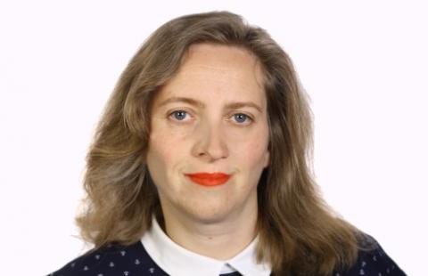 Czernik: Dodatki i dopłaty bez względu na wysokość zarobków obywateli szkodzą wszystkim