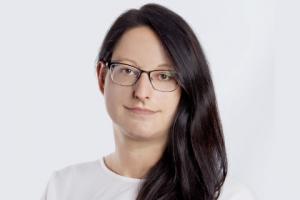 Aż 80 proc. Holendrów ufa swoim sądom, w Polsce to niewiele ponad 40 proc.